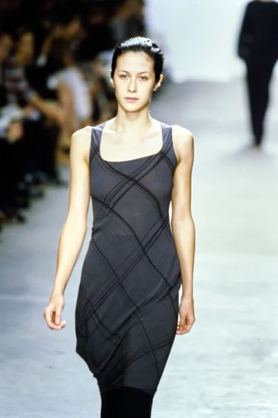 Look 37